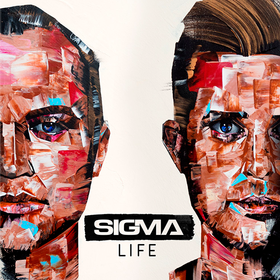 Life Sigma