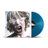 Crooked Teeth (Limited Edition )