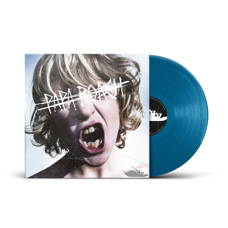Crooked Teeth (Limited Edition )