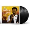 Live At Montreux 1993