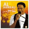 Live At Montreux 1993