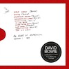 The Mercury Demos (Box Set)