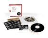 The Mercury Demos (Box Set)