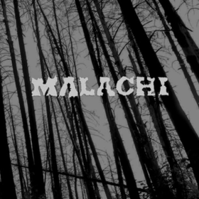 Malachi Malachi