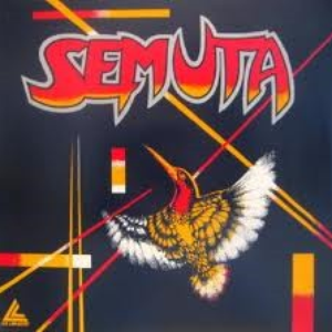 Semuta