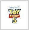 Toy Story 5