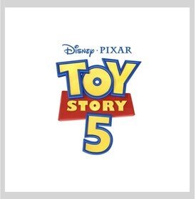 Toy Story 5 Newman Randy  Taylor Swift