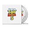 Toy Story 5