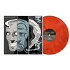 Laugh Tracks