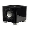 T/9x Black