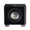 T/9x Black