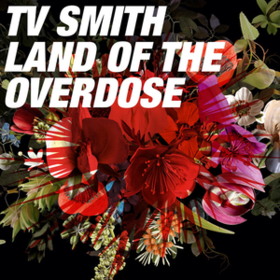 Land Of The Overdose Tv Smith