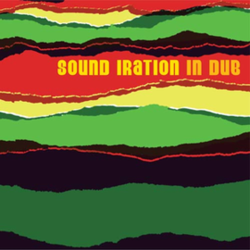 In Dub Sound Iration