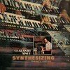 Synthesizing: Ten Ragas To a Disco Beat