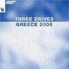 Greece 2000 (Limited Blue Edition)