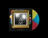 True Colours (20th Anniversary Edition)