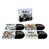 Anthology Collection (2025 Edition)