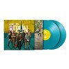 Berlin (Original Motion Picture Soundtrack)