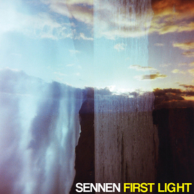 First Light Sennen