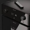 Michi X3 S2 Black