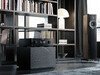 Michi X3 S2 Black