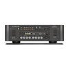 Michi X3 S2 Black