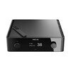Michi X3 S2 Black