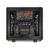 Michi X3 S2 Black