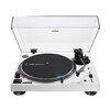 AT-LP120XBT-USB White