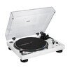 AT-LP120XBT-USB White