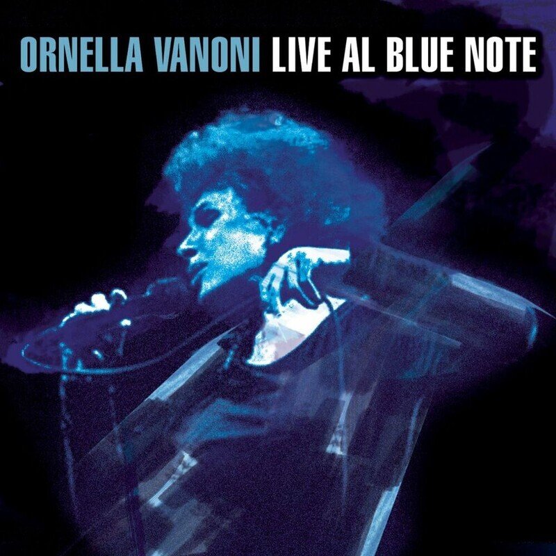 Live At Blu Note (Limited Edition)