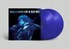 Live At Blu Note (Limited Edition)