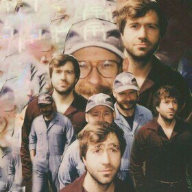 Olly Olly Penny And Sparrow