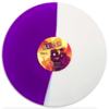Clerks 3 Soundtrack (Limited Edition)