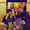 Clerks 3 Soundtrack (Limited Edition)