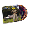 Rose Pink Cadillac (Zoetrope Vinyl)