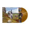 This Could Be Texas (Limited Edition)