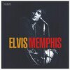 Memphis