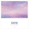 Satie: Piano Works (Limited Edition)