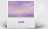 Satie: Piano Works (Limited Edition)
