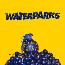 Double Dare Waterparks