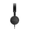 DT 270 PRO