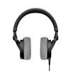 DT 270 PRO
