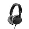 DT 270 PRO
