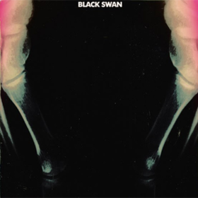 In 8 Movements Black Swan