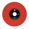Rockin' Presley (Limited Red Edition)