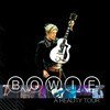 A Reality Tour (2026 Reissue)