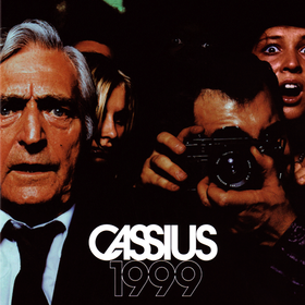 1999  Cassius