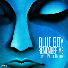Remember Me (Remixes) Blue Boy