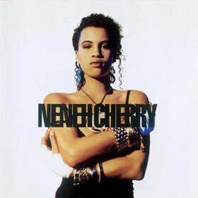 Raw Like Sushi (30th Anniversary Edition) Neneh Cherry